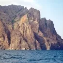 Коктебель - відпочинок на морі в криму, пам'ятки і екскурсії (курорт коктебель) Коктебель - відпочинок на морі в криму, пам'ятки і екскурсії