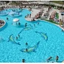 Коктебель - відпочинок на морі в криму, пам'ятки і екскурсії (курорт коктебель) Коктебель - відпочинок на морі в криму, пам'ятки і екскурсії