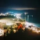 Коктебель - відпочинок на морі в криму, пам'ятки і екскурсії (коктебель пляжі) Коктебель - відпочинок на морі в криму, пам'ятки і екскурсії