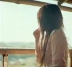 Коли ти злишся, вірші про кохання коханому і коханої (коханої) Коли ти злишся, вірші про кохання коханому і коханої