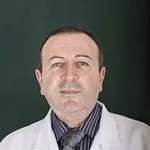 Клініка доктора війта