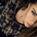 Коли-небудь ми зустрінемося з тобою за тією невидимою таємничої рисою, що, вірші про кохання (невидимої) Коли-небудь ми зустрінемося з тобою за тією невидимою таємничої рисою, що, вірші про кохання