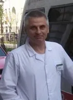 Клініка доктора війта