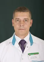 Клініка доктора війта
