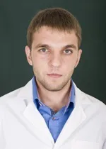 Клініка доктора війта