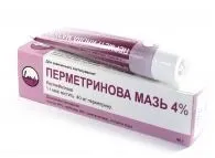 Класичні схеми лікування демодекса (схеми) Класичні схеми лікування демодекса