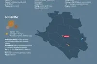 Коли і де жили динозаври інфографіка, інфографіка, питання-відповідь, аргументи і факти (жили) Коли і де жили динозаври інфографіка, інфографіка, питання-відповідь, аргументи і факти