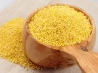 Журавлина для нирок при пієлонефриті, лікуванні сечокам'яної хвороби (нирок) Журавлина для нирок при пієлонефриті, лікуванні сечокам'яної хвороби