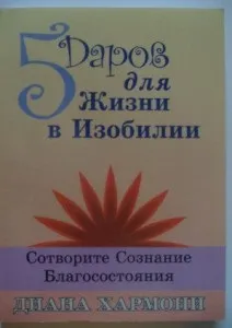 Книжковий магазин, внутрішній світ
