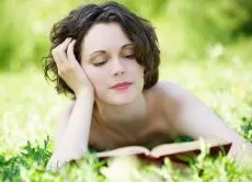 Книги для розвитку особистості (розвитку) Книги для розвитку особистості