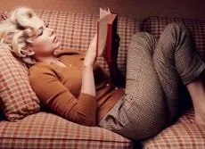 Книги для розвитку особистості (розвитку) Книги для розвитку особистості