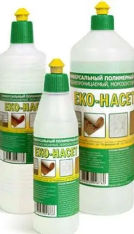 Клей для стельової плитки з пінопласту, ніж приклеїти (пінопласту) Клей для стельової плитки з пінопласту, ніж приклеїти