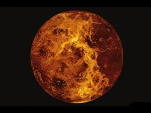 Коли день ангела олени