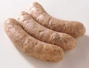 Ковбаса куряча в домашніх умовах рецепт (домашніх) Ковбаса куряча в домашніх умовах рецепт