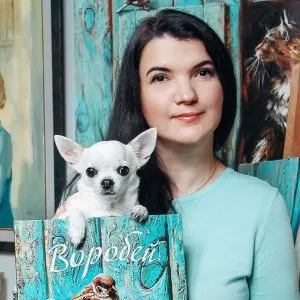 Книга покажи мені, як