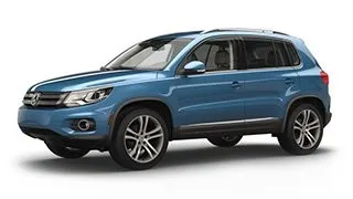 Класи автомобілів - КарТек - ціни на авто з пробігом (автомобілі довжиною метра) Класи автомобілів - КарТек - ціни на авто з пробігом