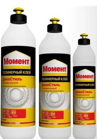 Клей для стельової плитки з пінопласту, ніж приклеїти (стельової) Клей для стельової плитки з пінопласту, ніж приклеїти