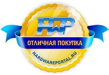 Клавіатура chicony ku-0603 чудеса простий ілюмінації