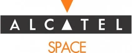 Компанія alcatel історія розвитку