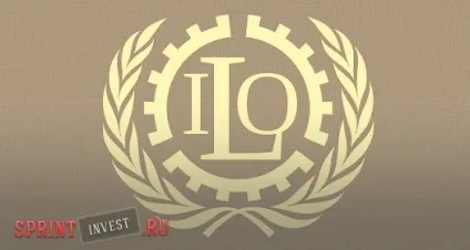 Коефіцієнт заміщення пенсії, або чому життя несправедливе (несправедлива) Коефіцієнт заміщення пенсії, або чому життя несправедливе
