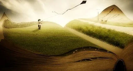 Книги для особистісного зростання і саморозвитку (особистісного) Книги для особистісного зростання і саморозвитку