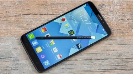 Компанія alcatel історія розвитку
