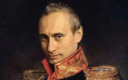 Колаж з фотографій на замовлення за 1 день (колаж) Колаж з фотографій на замовлення за 1 день