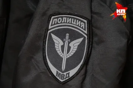 Командир вологодського зібрав «змагатися з іншими спецназ ми не збираємося! »(Змагатися) Командир вологодського зібрав «змагатися з іншими спецназ ми не збираємося! »