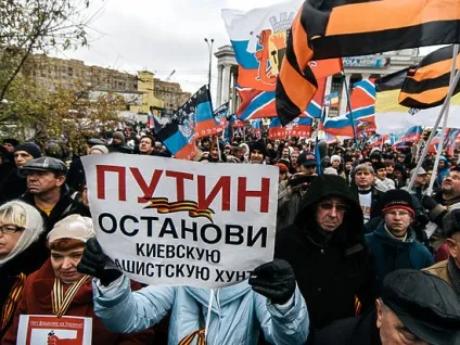 Коли українські та українці знову стануть братами політика, співдружність незалежних держав (останні півтора року) Коли українські та українці знову стануть братами політика, співдружність незалежних держав