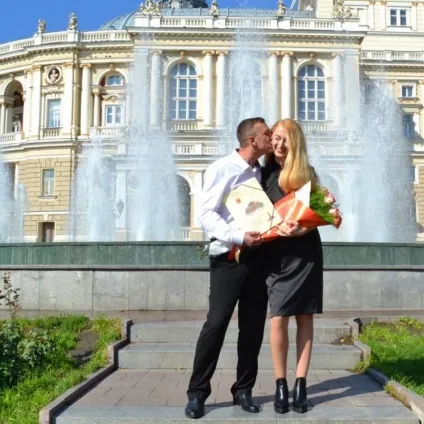 Коли її привезли в лікарню, всі були в шоці! Ця новина приголомшила не тільки лікарів, а й весь світ! (Лікарні) Коли її привезли в лікарню, всі були в шоці! Ця новина приголомшила не тільки лікарів, а й весь світ!