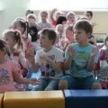 Консультація для батьків по пдд «як уберегти дитину від нещастя на дорозі! »(Уберегти) Консультація для батьків по пдд «як уберегти дитину від нещастя на дорозі! »