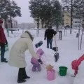 Конспект заняття «чим відрізняється фантазія від брехні» (для вчителів) Конспект заняття «чим відрізняється фантазія від брехні»