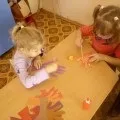 Конспект заняття «чим відрізняється фантазія від брехні» (дитячі вироби) Конспект заняття «чим відрізняється фантазія від брехні»