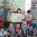 Конспект заняття «чим відрізняється фантазія від брехні» (виховання дітей) Конспект заняття «чим відрізняється фантазія від брехні»