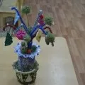 Конспект заняття «чим відрізняється фантазія від брехні» (для батьків) Конспект заняття «чим відрізняється фантазія від брехні»
