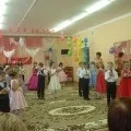 Конкурс талантів «хвилина слави»