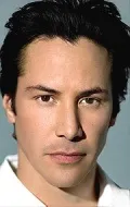 Костянтин повелитель темряви (2005) дивитися онлайн безкоштовно (повелитель) Костянтин повелитель темряви (2005) дивитися онлайн безкоштовно