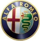 Комп'ютерна діагностика альфа ромео з виїздом, огляд автомобіля alfa romeo перед покупкою, скидання (діагностика) Комп'ютерна діагностика альфа ромео з виїздом, огляд автомобіля alfa romeo перед покупкою, скидання