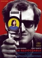 Костянтин повелитель темряви (2005) дивитися онлайн безкоштовно (винищення) Костянтин повелитель темряви (2005) дивитися онлайн безкоштовно