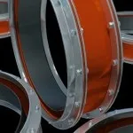 Компенсатор, природний газ для вас