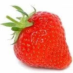 Коронація ювілярки, не чекай дива - чуді сам! (Указ) Коронація ювілярки, не чекай дива - чуді сам!