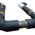 Компенсатор, природний газ для вас