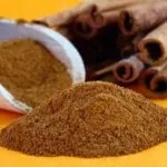 Кориця від паразитів рецепт для очищення організму від глистів (паразитів) Кориця від паразитів рецепт для очищення організму від глистів