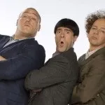 Коронація ювілярки, не чекай дива - чуді сам! (Указ) Коронація ювілярки, не чекай дива - чуді сам!