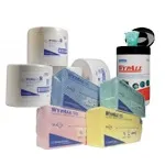 Компанія бліц-аїр офіційний дистриб'ютор kimberly-clark professional (дистриб'ютор) Компанія бліц-аїр офіційний дистриб'ютор kimberly-clark professional