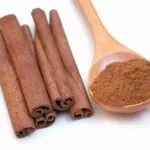 Кориця для схуднення з медом, кефіром, імбиром (кориця схуднення кефір чай мед імбир скільки пити день перець вода приготування) Кориця для схуднення з медом, кефіром, імбиром