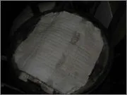 Коптильня з пральних машинок - металевий форум (машинок) Коптильня з пральних машинок - металевий форум