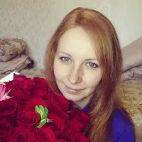 Кому педіатр призначав капати левоміцетин від простого нежитю