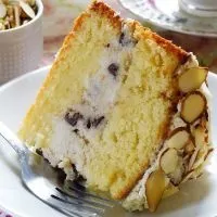 Коржі для торта - рецепт (коржі торта рецепт) Коржі для торта - рецепт
