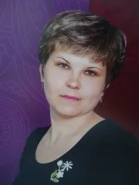 Конспект заняття «історія виникнення м'яча та ігри з м'ячем» (для вчителів) Конспект заняття «історія виникнення м'яча та ігри з м'ячем»